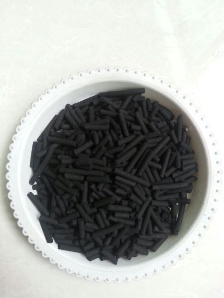 水處理活性炭威大吸附容量大吸附速度快機(jī)械強(qiáng)度好電話(huà)：4006685909