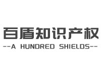 ӛʹ  Ŭ_؄    ȫ_ИI|lչ¾